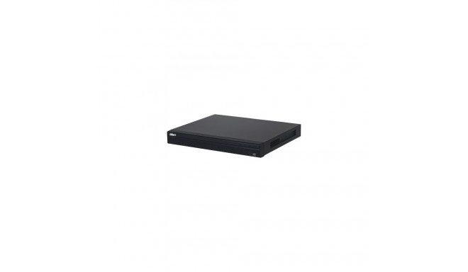 IP Network recorder 8 ch NVR4208-8P-4KS3
