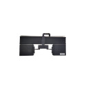 Notebook Battery for A2681, A2669, 4561mAh, Premium