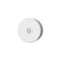 R1-1 Dimming Remote Control, 1 Zone, Magnetic