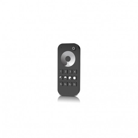 RT6 Remote Control, 4 Zones