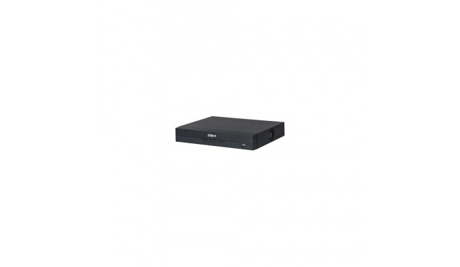 IP Network recorder 4K 4 ch NVR4104HS-P-EI