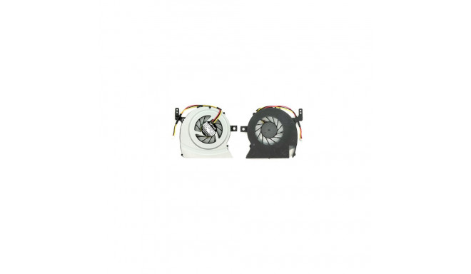 Notebook Cooler  TOSHIBA L600, L600, L640