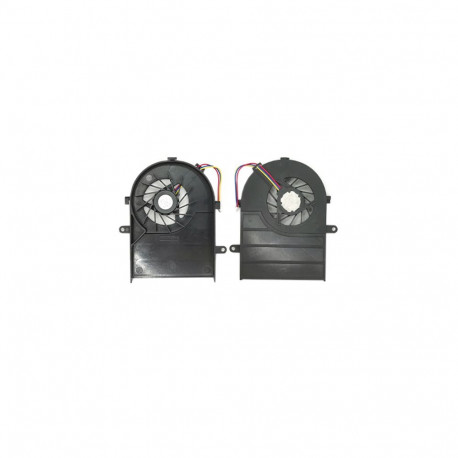 Notebook Cooler TOSHIBA Satellite A100, A105