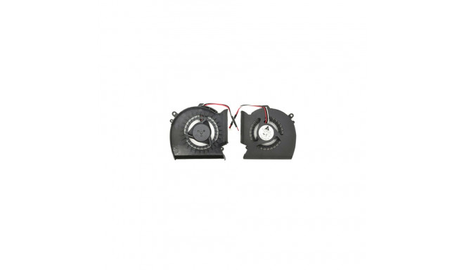 Notebook Cooler SAMSUNG P530, R523