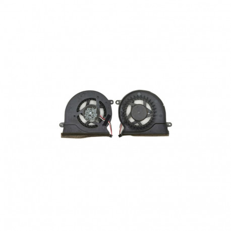 Notebook Cooler SAMSUNG NP300E43, 305V4