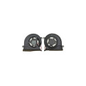 Notebook Cooler SAMSUNG NP300E43, 305V4
