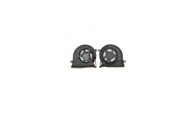 Notebook Cooler SAMSUNG NP300E43, 305V4