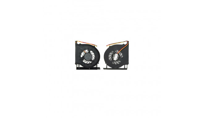 Notebook Cooler HP G61, G71