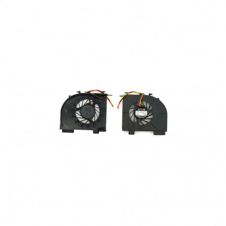 Notebook Cooler HP DV6-1000, DV6-1200