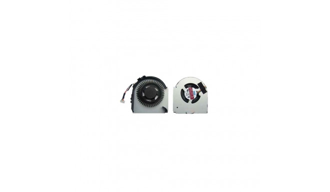 Notebook cooler Lenovo: Thinkpad L440, L540