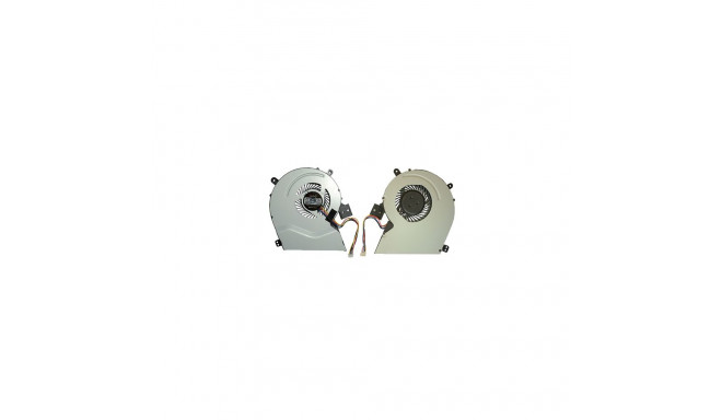 Notebook cooler Asus: X551ca, X551, X551ma, X511c