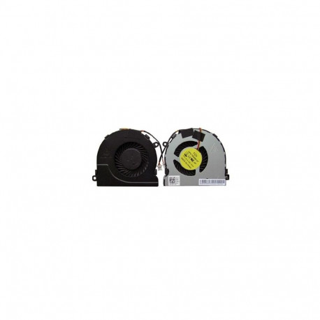 Notebook cooler Dell: 14-3000, 14 4528, 03RRG4