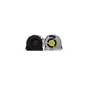 Notebook cooler Dell: 14-3000, 14 4528, 03RRG4