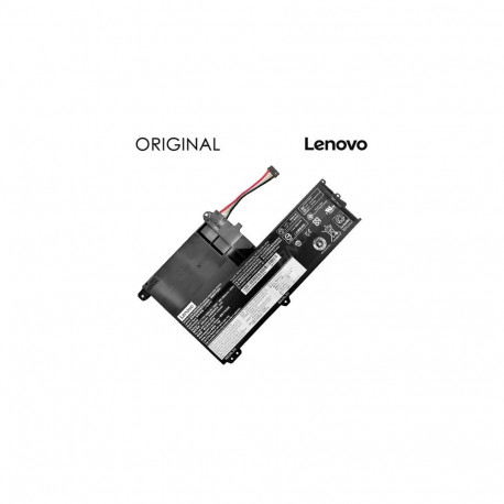 Notebook Battery, Lenovo L14L2P21, 4050mAh, Original