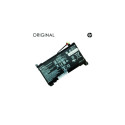 Notebook Battery HP FM08, 5700mAh, Original