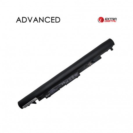 Notebook battery HP JC04, 2600mAh, Extra Digital Advanced