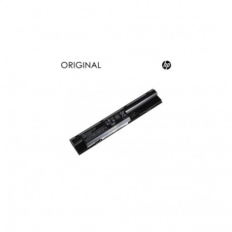 Notebook battery, HP FP06 Original