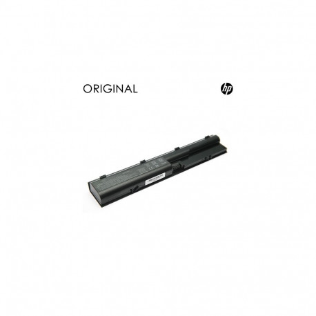 Notebook battery, HP PR06 Original