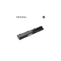 Notebook battery, HP PR06 Original