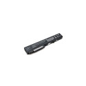 Notebook battery, Extra Digital Advanced, HP 458274-421, 5200mAh