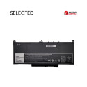 Notebook Battery DELL J60J5, Extra Digital Selected