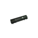 Notebook battery, Extra Digital Selected, DELL N5YH9, 4400mAh