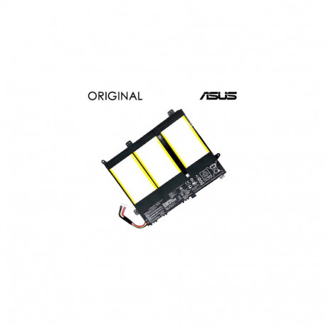 Notebook Battery ASUS C31N1431, 5000mAh, Original