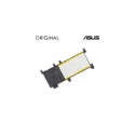Notebook Battery ASUS C21N1638, 5000mAh, Original