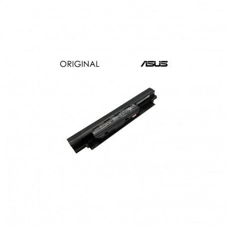 Notebook Battery ASUS A32N1331, 4400mAh, Original