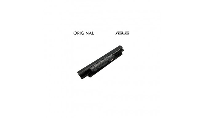 Notebook Battery ASUS A32N1331, 4400mAh, Original