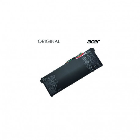 Notebook Battery ACER AP16M5J, 4810mAh, Original