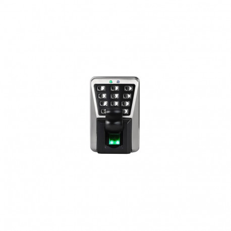 ZKTECO Biometric Access Controller MA500