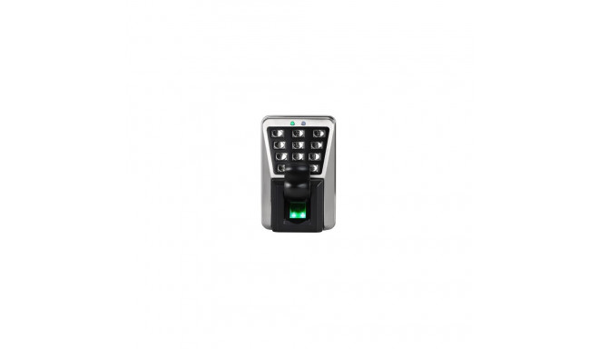 ZKTECO Biometric Access Controller MA500