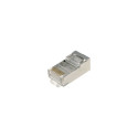 RJ45 100pcs