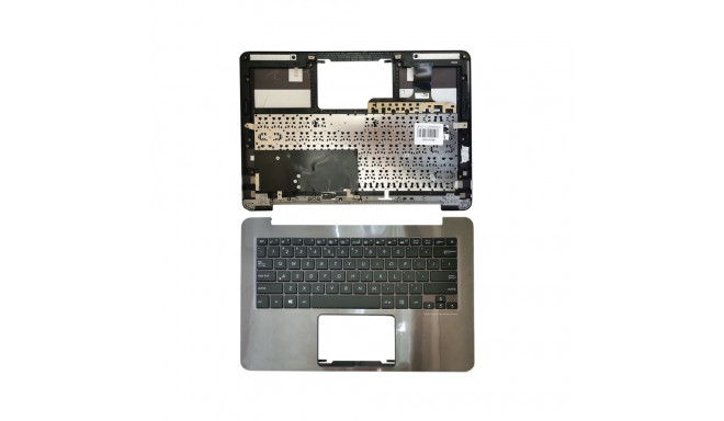 Keyboard ASUS Zenbook UX305C (US)