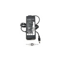 Laptop Power Adapter LENOVO 72W: 16V, 4.5A