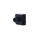 Pinhole Network Camera HUM4231SP-L5-S3
