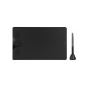Graphics Tablet HUION HS610