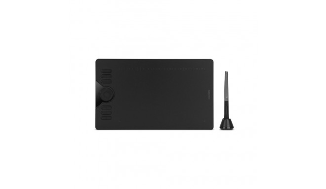 Graphics Tablet HUION HS610