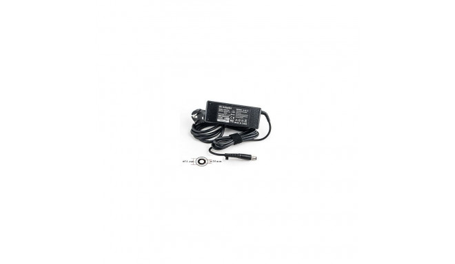 Laptop Power Adapter HP 90W, 19V, 4.7A