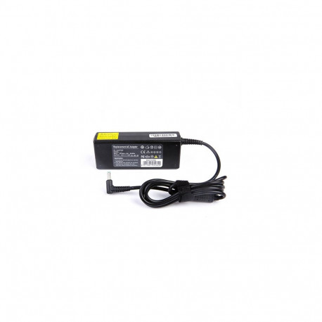 Laptop Power Adapter HP 90W: 19.5V, 4.62A