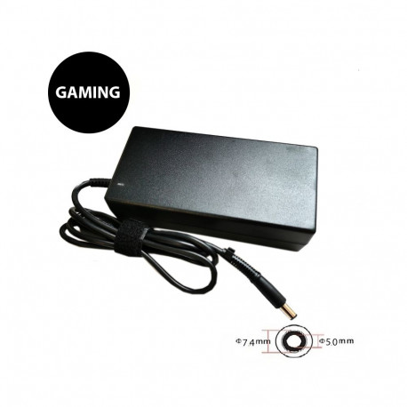 Laptop Power Adapter HP 150W: 19.5V, 7.7A