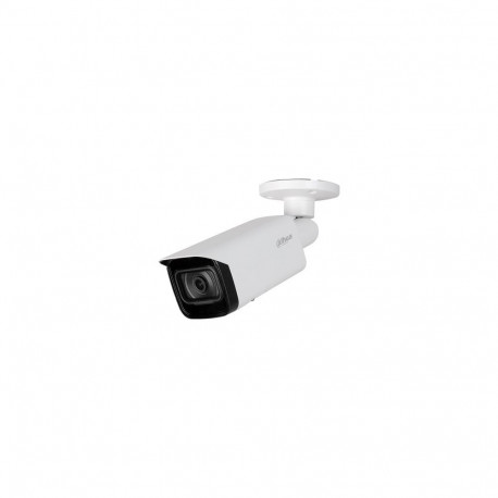 IP Network Camera 8MP STARLIGHT HFW5842T-ASE 3.6mm