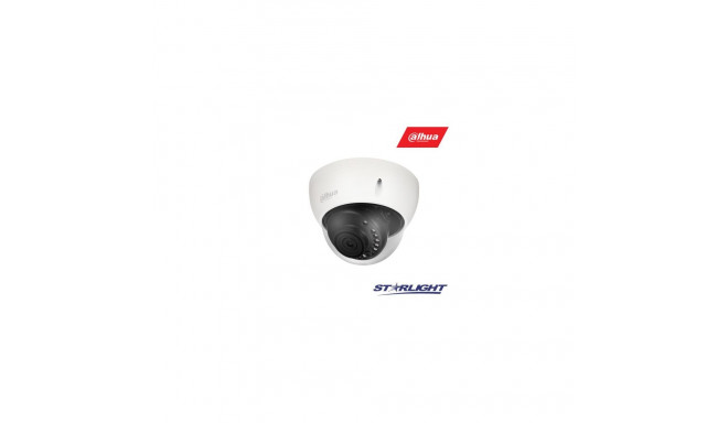 HD-CVI kamera HAC-HDBW2241EP