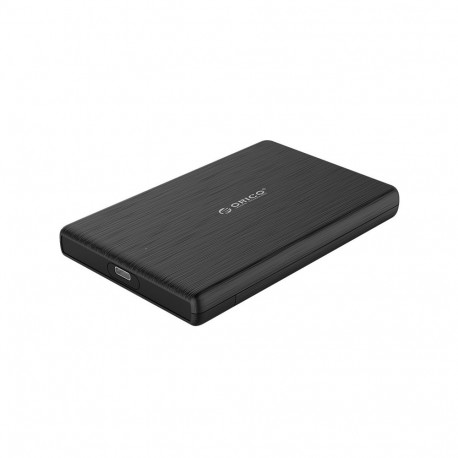 2.5" HDD case ORICO USB3.1