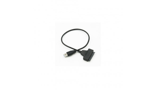 HDD cable Sata to USB 3.0