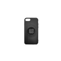 Mount Case for iPhone 7/ 8/ SE2