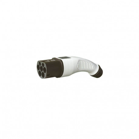 Electric Car Charging Station Plug Duosida Type 2 (Male), 32A, 3-phase