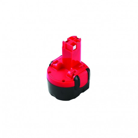 Extra Digital aku Bosch BAT048 9.6V 1.5Ah Ni-MH