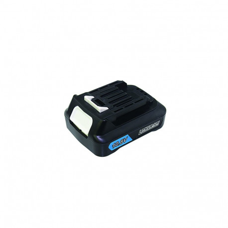 Power Tool Battery for MAKITA BL1021B, BL1015, 10.8V - 12V, 3.0Ah, Li-ion